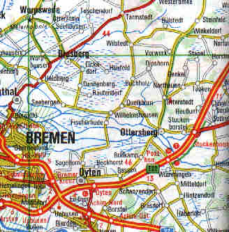 gras.jpg (24962 Byte)