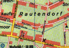 grasberg.jpg (7123 Byte)