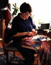 mirj.jpg (8252 Byte)