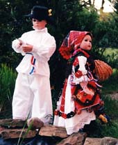 mirja002.jpg (24741 Byte)