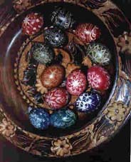 oster.jpg (13600 Byte)