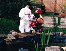 PUPPE005.jpg (21652 Byte)